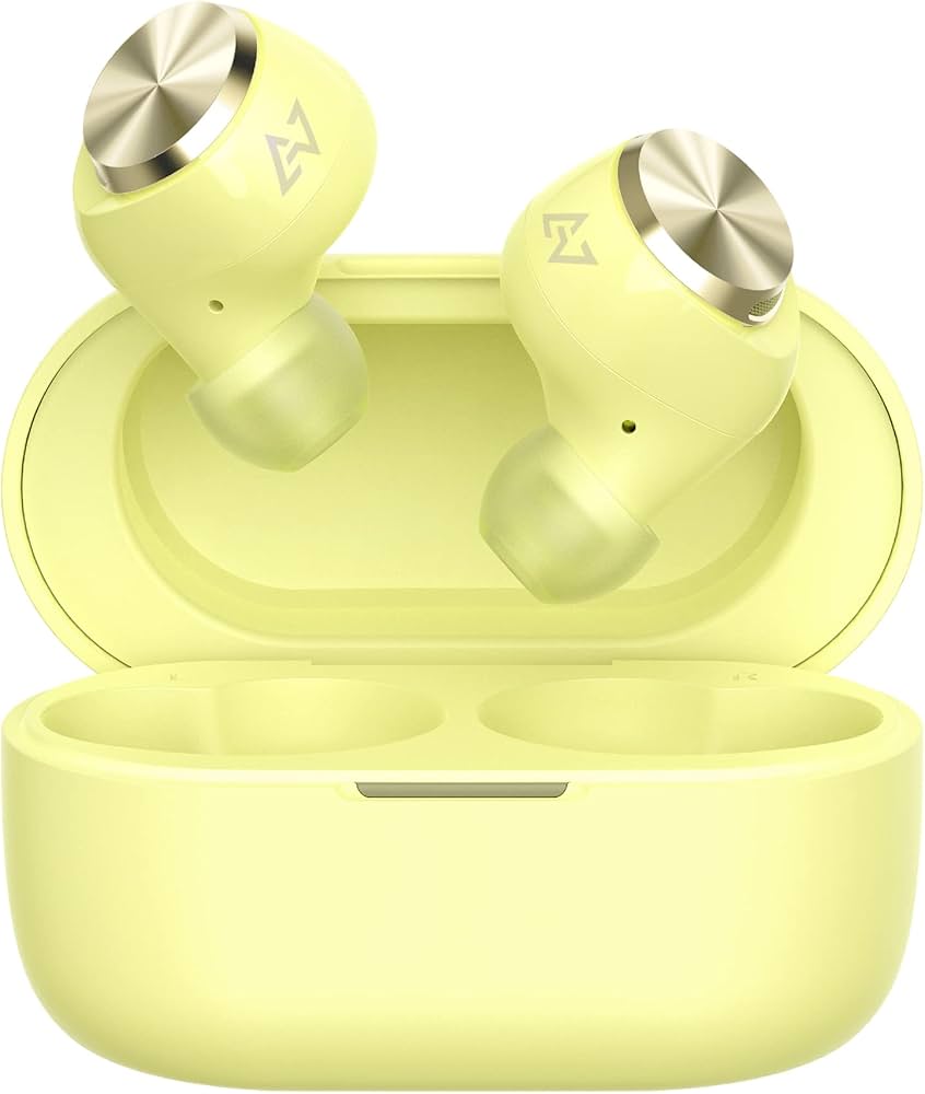 AVIO TE-D01V ワイヤレスイヤホン AVIOT TE-D01v